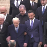 Güncel