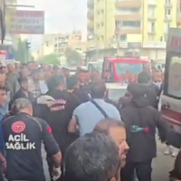 ASAYİŞ