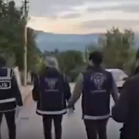 Güncel