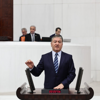SİYASET