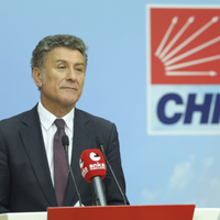 Gündem