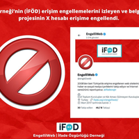 Gündem