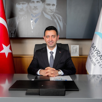 Gündem