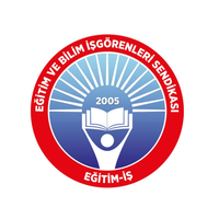 Eğitim