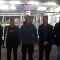 Güncel