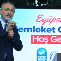 Güncel