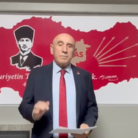 Gündem