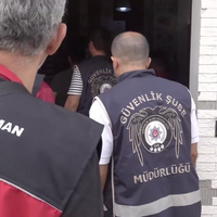 Güncel