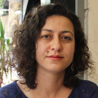 Güncel