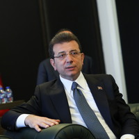 Gündem