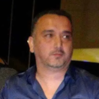ASAYİŞ
