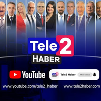 Gündem