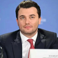 Gündem