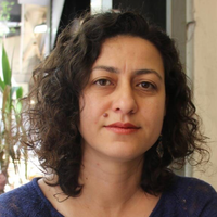 Gündem