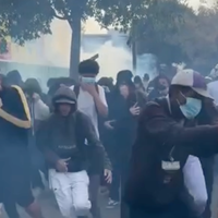 DÜNYA