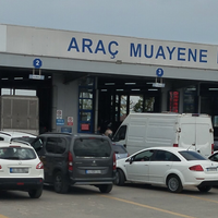 Güncel