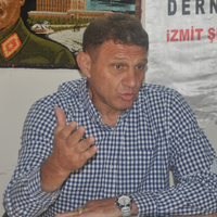 Güncel