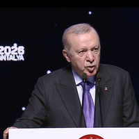 Güncel