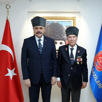 Güncel