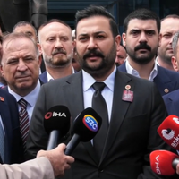 Güncel