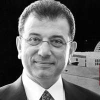 Güncel