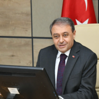 Güncel