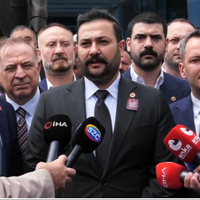 Güncel