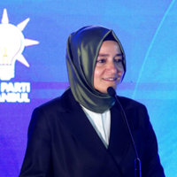 Güncel