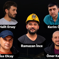 ASAYİŞ