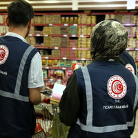 ASAYİŞ