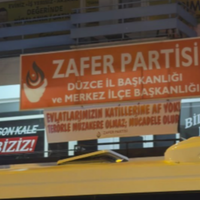 Gündem