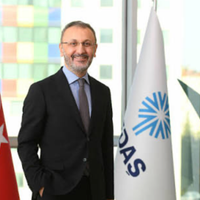 Gündem
