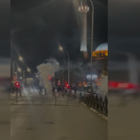 DÜNYA