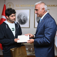 Gündem