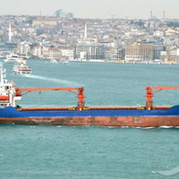 DÜNYA