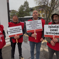 Gündem