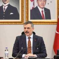 Gündem
