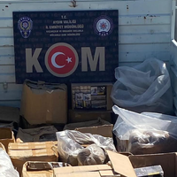 ASAYİŞ