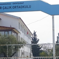 Gündem