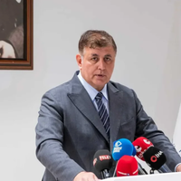 Güncel