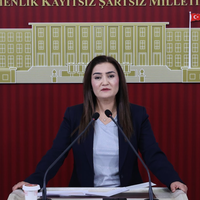 Gündem