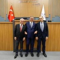 Gündem