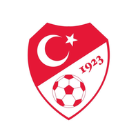 Güncel