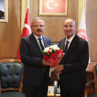 Gündem