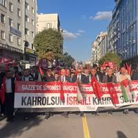 Gündem