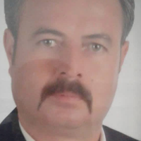ASAYİŞ