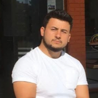 ASAYİŞ
