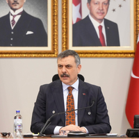Gündem