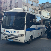Güncel
