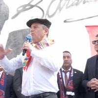 Güncel